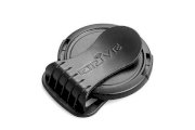 Kẹp giữ lens cap RTRIVR