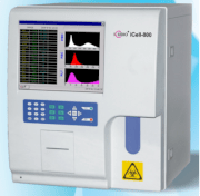 Máy xét nghiệm huyết học iCubio iCell 800