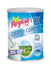 Sữa Bột Regilait Calorie Control – Kiểm Soát Ca-lo 700g