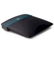 Linksys Smart Wi-Fi Router EA6500