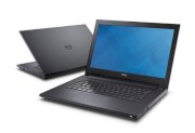 Dell Vostro 14 3000 (Intel Core i3-4030U, 4GB RAM, 500GB HDD, VGA Intel HD Graphics 4400, 14 inch, Windows 8.1 Pro 64-bit)