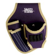 Túi đựng thước dây Smato SMT2009