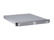 Server Dell PowerEdge R200 (Intel Xeon Quad Core X3230 2.66GHz, Ram 2GB, PS 345Watts, Không kèm ổ cứng)