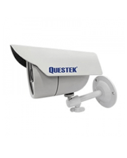 Camera Questek QTX-2101AHD