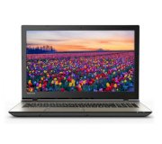 Toshiba Satellite S50-CST2GX1 (Intel Core i7-5500U 2.4GHz, 8GB RAM, 1008GB (8GB SSD + 1TB HDD), VGA NVIDIA GeForce 930M, 15.6 inch, Windows 8.1)