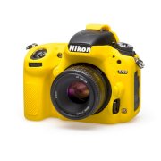 Vỏ Easy Cover Nikon D750