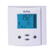 Thermostats Vector TLC3-FCR