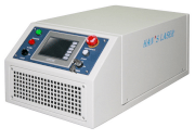 Máy hàn laser Han's Laser WFD40