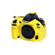 Vỏ Easy Cover Nikon D600/610