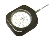 Đồng hồ đo lực căng Yokogawa DTN-300