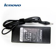 Sạc Lenovo ThinkPad SL410, SL510 Original