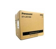 Bóng đèn máy chiếu Panasonic PT-AE100