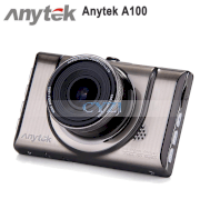 Camera hành trình ô tô ANYTEK A100 WDR