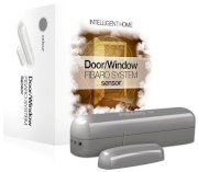 Door / Window Sensor Fibaro FGK-102