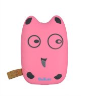 Pin sạc dự phòng Totoro 5400mAh MS08 Oskar