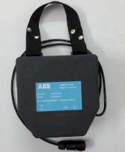 PIN cấp nguồn cho đồng hồ lưu lượng ABB AquaMaster WABC2100