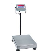 Ohaus T32ME 150kg (0.02kg)