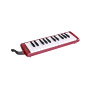 Kèn Melodica Hohner C94264