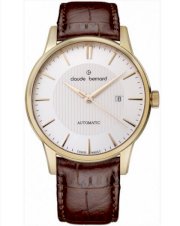 Đồng hồ Claude Bernard 80091.37R.AIR