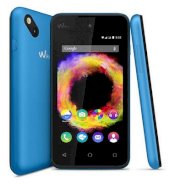 Wiko Sunset 2 Blue