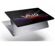 Sony Vaio Fit 15A SVF-15N2190X/S (Intel Core i7-4500U 1.8GHz, 8GB RAM, 500GB SSD, VGA NVIDIA GeForce GT735M / Intel HD Graphics 4400, 15.5 inch Touch Screen, Windows 8 64 bit) Ultrabook