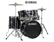 Bộ Trống Jazz Drum Yamaha GM2F51