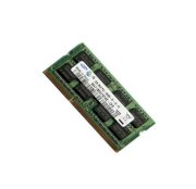 Samsung 2GB DDR3 1066MHz (M471B5673FH0-CF8)