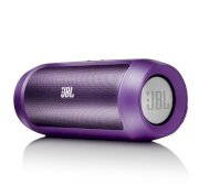 Loa JBL Charge 2 Purple