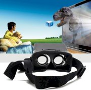 Kính thực tế ảo 3D VR Rinos RN465