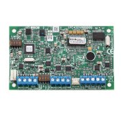 Module kết nối mạng RW132IP