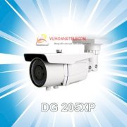 Camera Avtech DG-205XP
