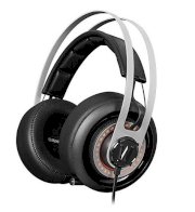 Tai nghe game thủ SteelSeries Siberia Elite World of Warcraft Gaming Headset (Black)