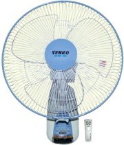 Quạt treo tường Senko TR-828