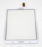 Cảm ứng Galaxy Tab- T231