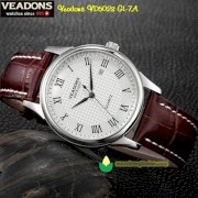 Đồng hồ nam Veadons Nhật Bản VD5023 LM-7A