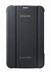 Bao da Samsung Galaxy Tab 3 8.0 hiệu Samsung