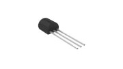 Temperature Sensor DS Fibaro