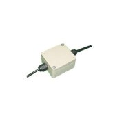 Load Cell to 4 to 20 mA Transmitter