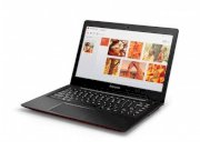 Lenovo IdeaPad U41-70 (80JT000DVN) (Intel Core i3-4030U 1.9GHz, 4GB RAM, 500GB HDD, VGA Intel HD Graphics 4400, 14.0 inch, Free DOS)