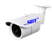 Camera SBT-501HD