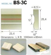 Sứ lót hàn giáp mối BS-3C