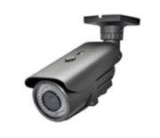 Camera Cyberview MIV-5970