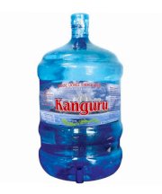 Bình nước uống 20L Kanguru