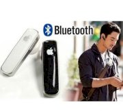 Tai nghe bluetooth iPhone WA-155