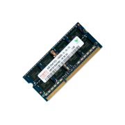 Hynix 4GB DDR3 PC3-10600 1333MHz (HMT351S6AFR8C-H9)