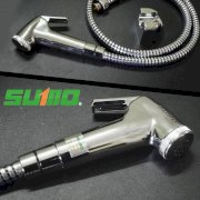 Vòi xịt vệ sinh chịu áp Sumo SM503