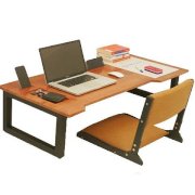 Bàn laptop TechDesk