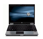 HP EliteBook 8440p (Intel Core i5-540M 2.53GHz, 3GB RAM, 160GB HDD, VGA Intel HD Graphics 5500, 14.1 inch, Windows 7 Pro 64 bit)