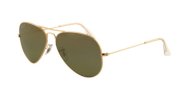 Kính mắt Rayban RB3025 001/M4 Polarized (size 62)