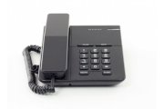 Điện thoại để bàn Alcatel T22